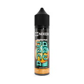 Nixer x Japanta - Twisted Fruits 30ml