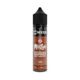 Nixer x Mix Labs - Cola 30ml Longfill