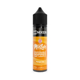 Nixer x Mix Labs - Mango Ice 30ml Longfill