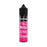 Nixer x Mix Labs - Watermelon Ice 30ml Longfill