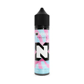 Nixer - Bubblegum 30ml Longfill