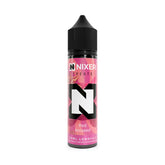 Nixer - Red Aniseed 30ml Longfill