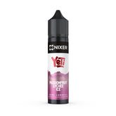 Nixer x YeTi - Passionfruit Lychee Ice 30ml Longfill