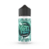 YeTi Blizzard - Original 100ml