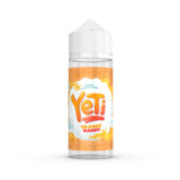 YeTi - Orange Mango 100ml