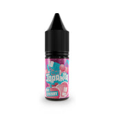 FUGU Japanta - Dr Cherry Nic Salt 10ml