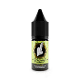 Rachael Rabbit - Pomegranate, Kiwi & Watermelon Nic Salt 10ml