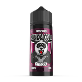 Panda Cola - Cherry Cola 100ml