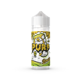 Purp - Lemon Purp 100ml