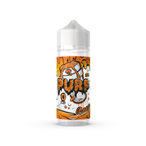 Purp - Orange Purp 100ml