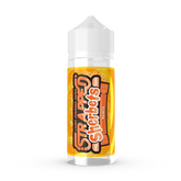 Strapped Sherbets - Mango Sherbet 100ml