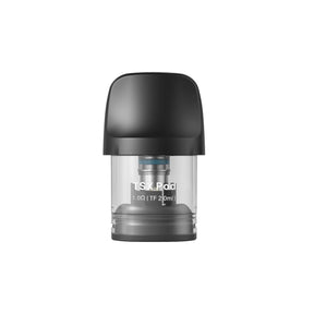 Aspire Cyber TSX Pods