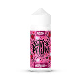 Artisan Ices - Sweet Ice Raspberry 100ml