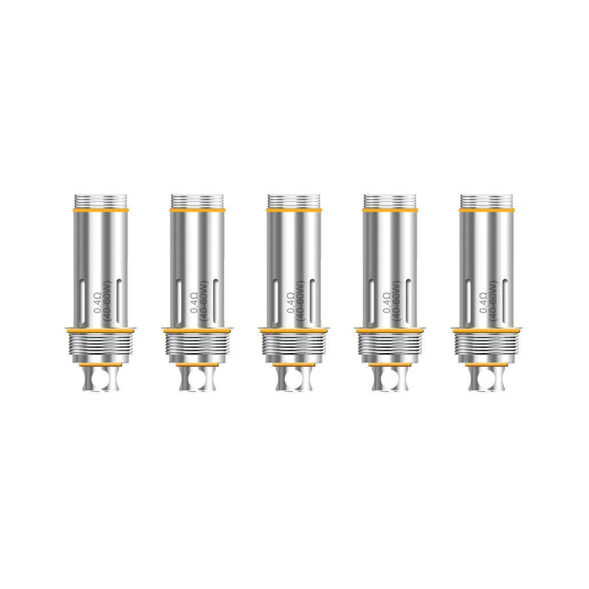 Aspire Cleito Coils