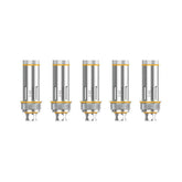 Aspire Cleito Coils