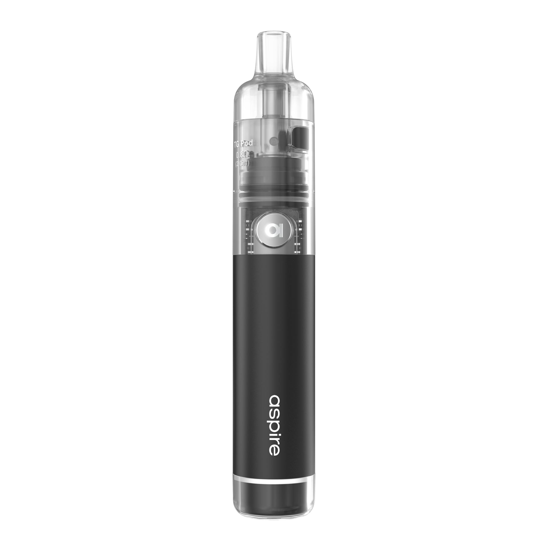 Aspire Cyber G Kit