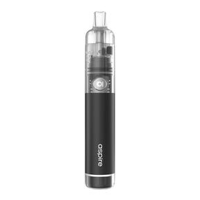 Aspire Cyber G Kit