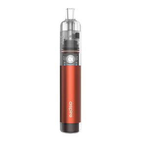 Aspire Cyber G Kit