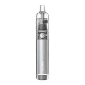 Aspire Cyber G Kit