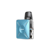 Aspire Cyber X Kit