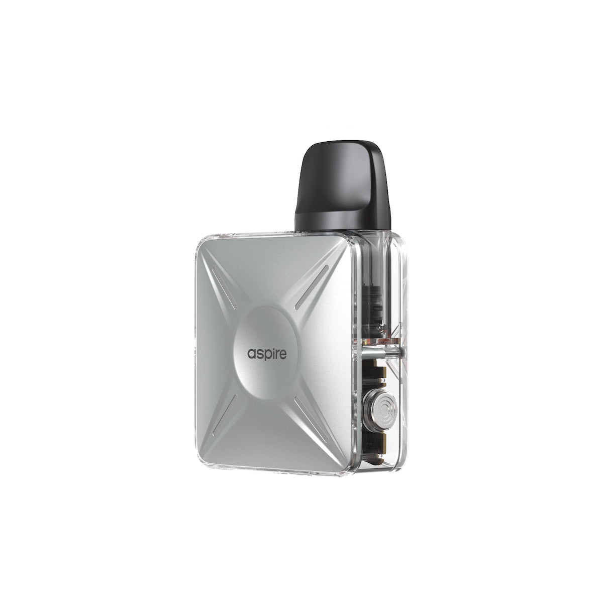 Aspire Cyber X Kit