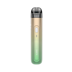 Aspire Flexus Q Kit