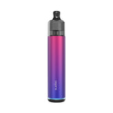 Aspire Flexus Stik Kit