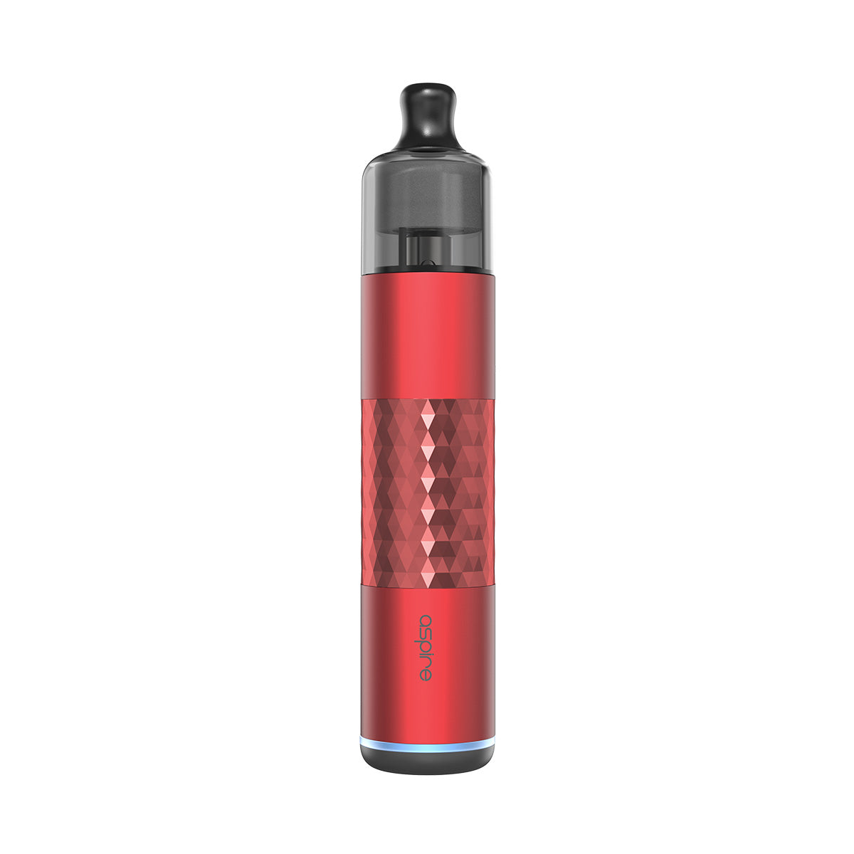 Aspire Flexus Stik Kit