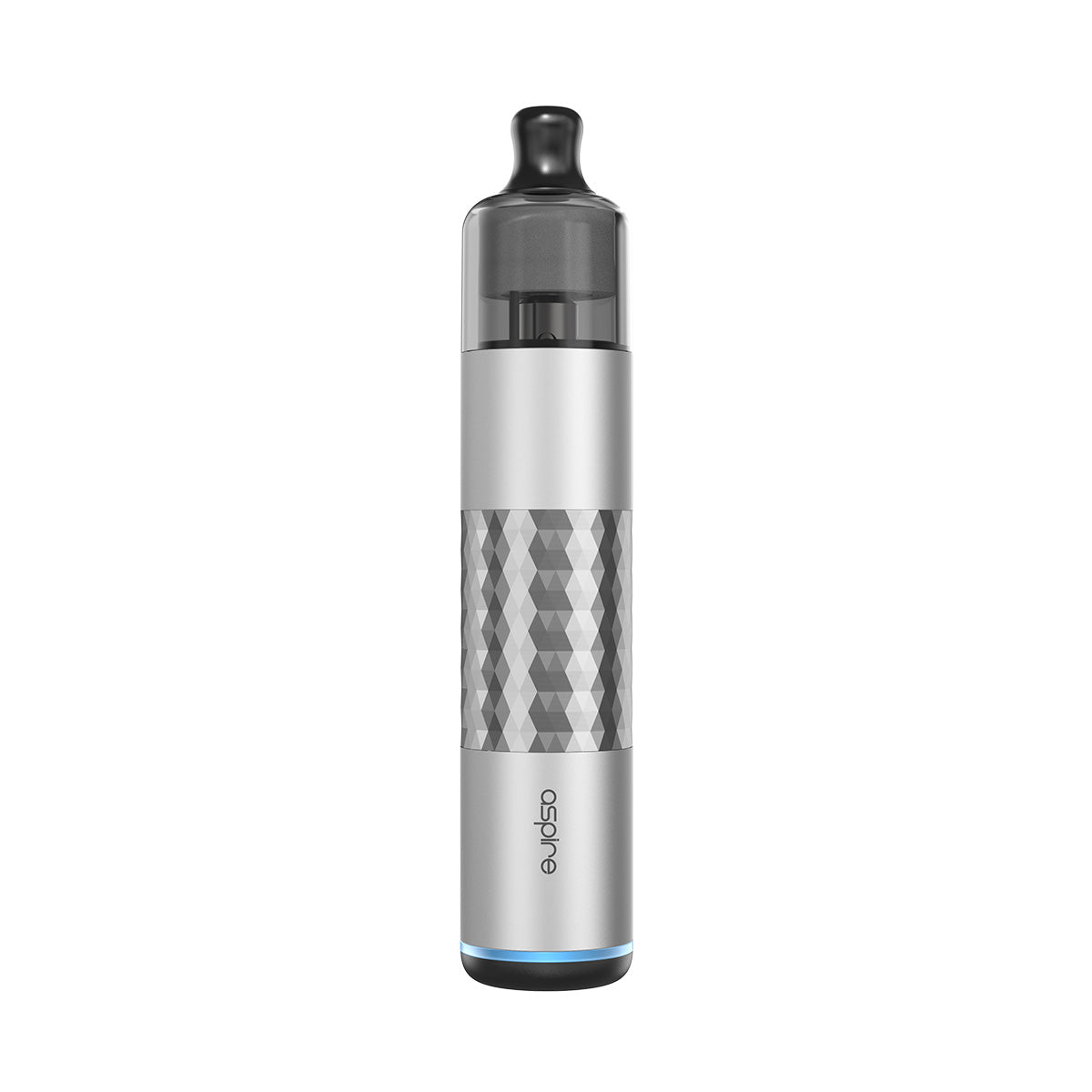 Aspire Flexus Stik Kit