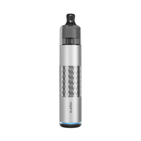 Aspire Flexus Stik Kit