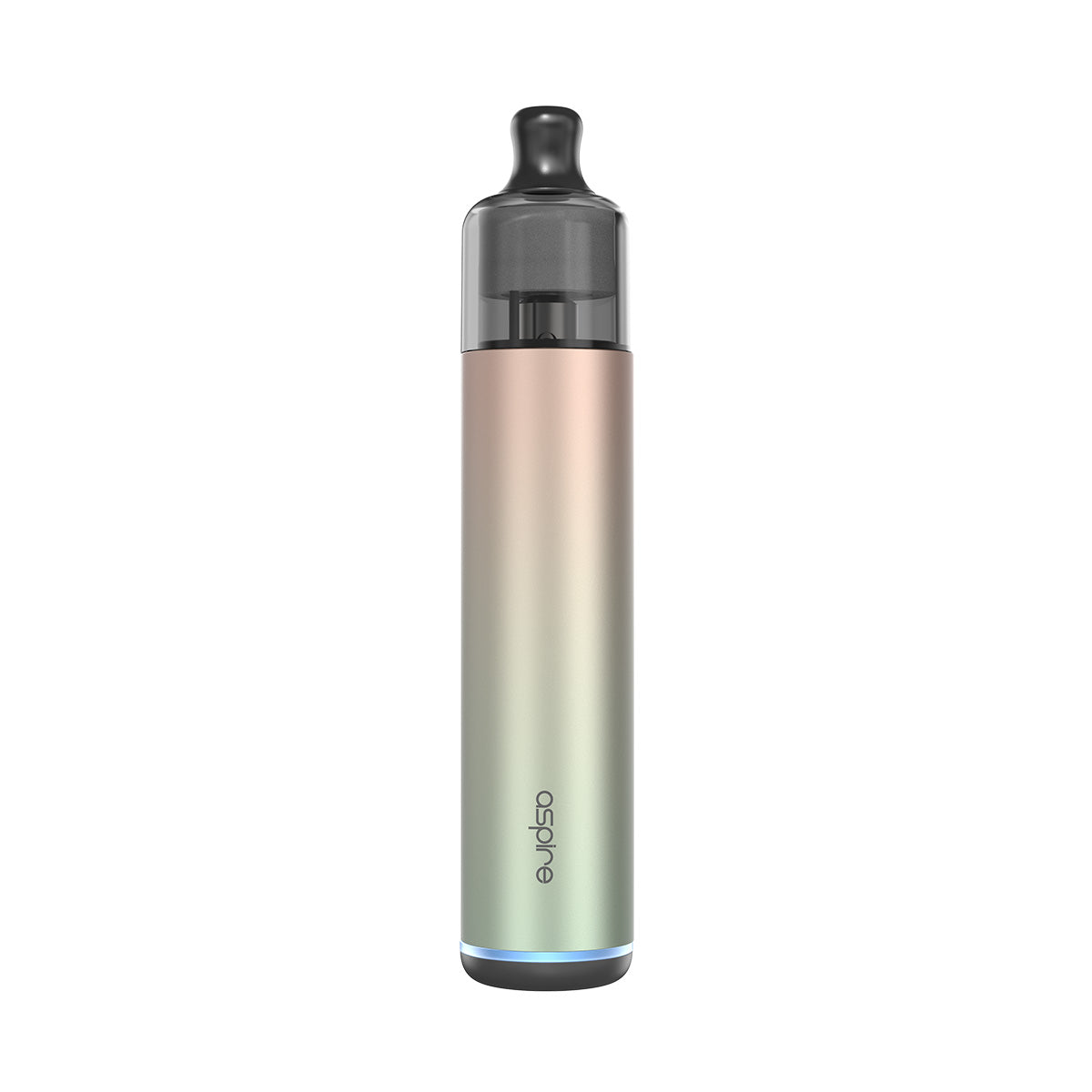 Aspire Flexus Stik Kit