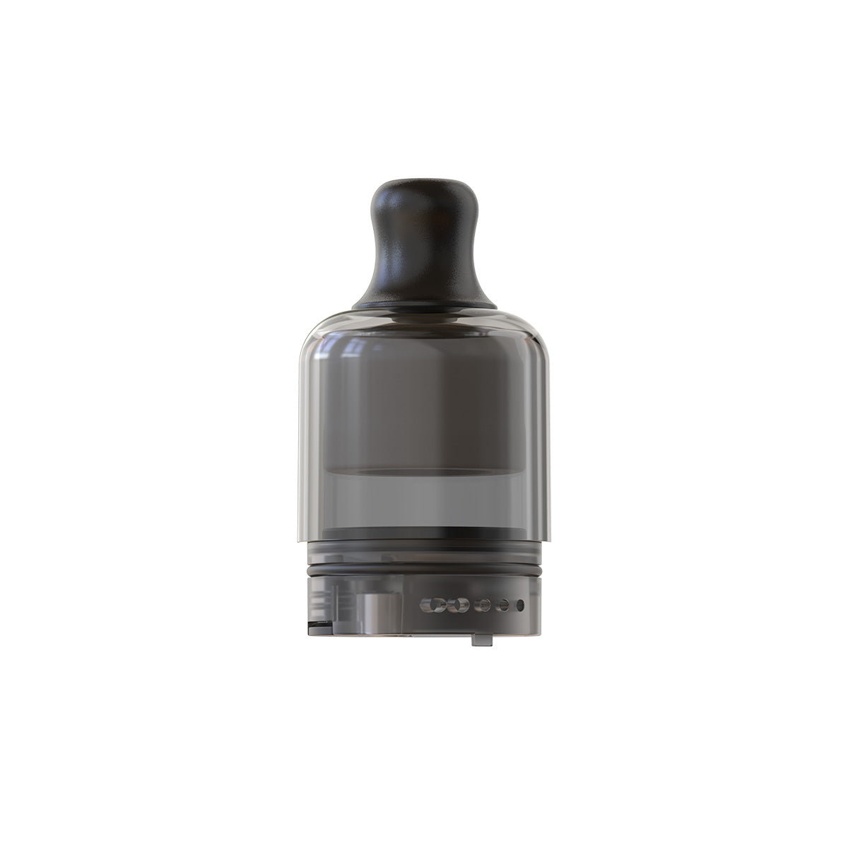 Aspire Flexus Stik Empty Pod