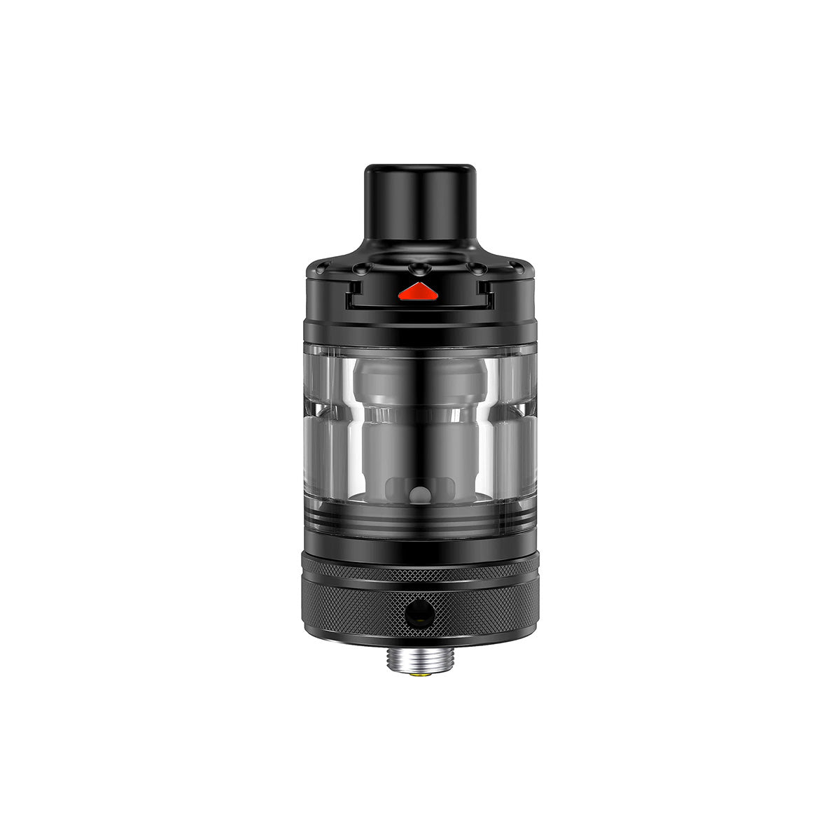 Aspire Nautilus 3 Tank