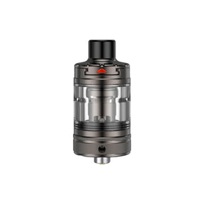 Aspire Nautilus 3 Tank