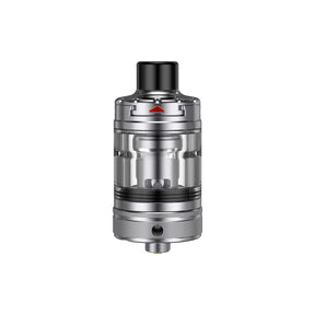 Aspire Nautilus 3 Tank