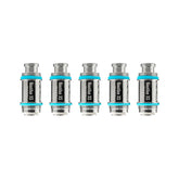 Aspire Nautilus XS Coils