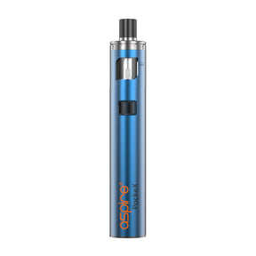 Aspire PockeX Kit