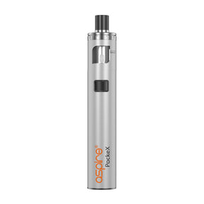 Aspire PockeX Kit