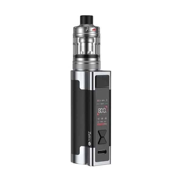 Aspire Zelos 3 Kit