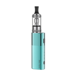 Aspire Zelos Nano Kit