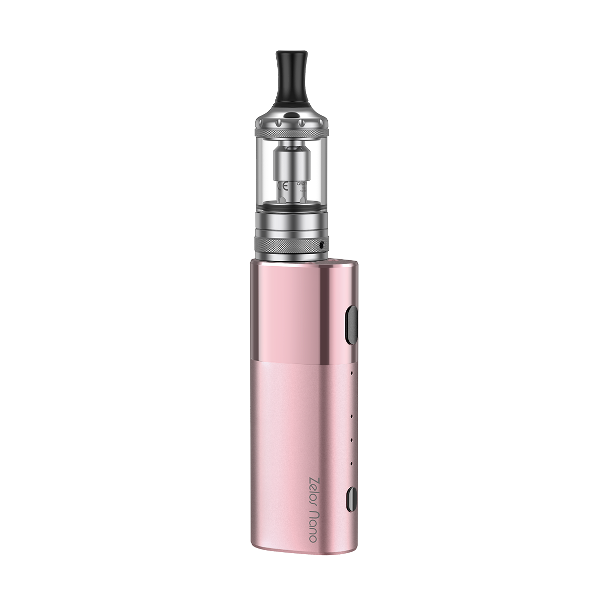 Aspire Zelos Nano Kit