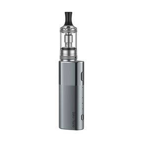 Aspire Zelos Nano Kit