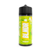 BLNDR - KIWI&MELON 100ml