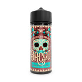 El Bacco - Cigarro Crema 100ml