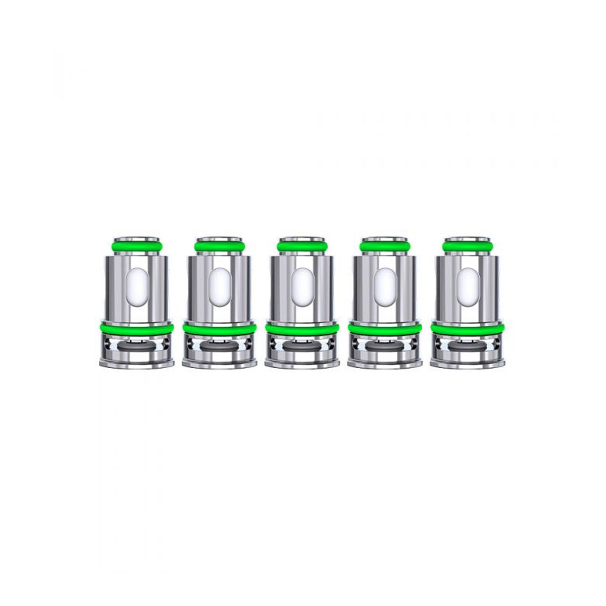 Eleaf GTL Coils