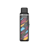 Eleaf IORE Prime Kit