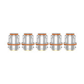 Geekvape Z Coils