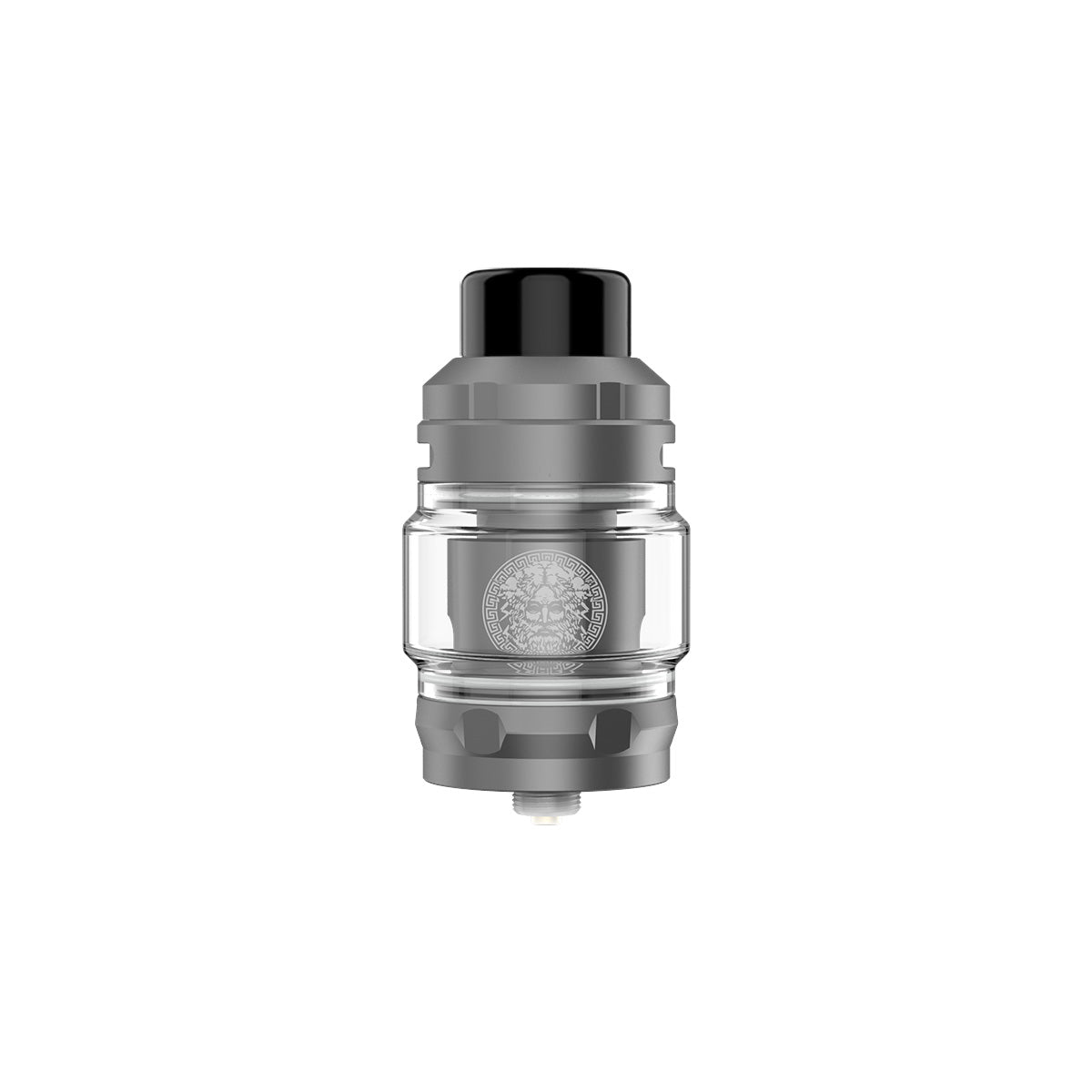 Geekvape Z Tank