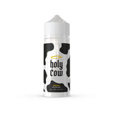 Holy Cow - Banana Milkshake 100ml