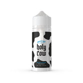 Holy Cow - Salted Caramel Milkshake 100ml